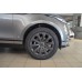 Range Rover Velar 2.0D I4 240cv SE R-Dynamic